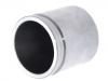  Piston, brake caliper:41121-VC200