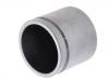  Piston, brake caliper:41121-71E00
