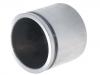  Piston, brake caliper:41121-71J00