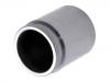  Piston, brake caliper:41121-0W700