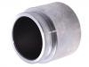  Piston, brake caliper:41121-JL00A