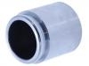  Piston, brake caliper:41121-ZC60A