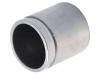  Piston, brake caliper:41121-VB200
