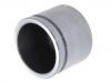  Piston, brake caliper:41121-CA000