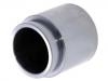  Piston, brake caliper:44126-AL500
