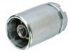 Piston, brake caliper:43215-SM4-951