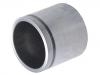  Piston, brake caliper:45216-SM4-003