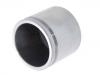  Piston, brake caliper:45216-S5A-J01