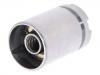  Piston, brake caliper:43215-SH3-931