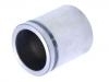  Piston, brake caliper:43215-SHJ-A01