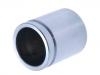  Piston, brake caliper:45216-SHJ-A01