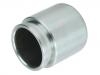  Piston, brake caliper:43215-SZA-A01