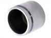  Piston, brake caliper:4605A221