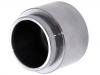  Piston, brake caliper:MR128129