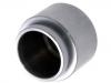  Piston, brake caliper:MB699692