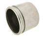  Piston, brake caliper:MR527545