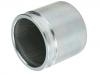  Piston, brake caliper:MR493152
