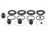 Brake Caliper Rep Kits:04479-20281