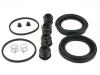 Brake Caliper Rep Kits:04478-06221