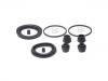 Brake Caliper Rep Kits:04479-22140