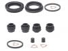 Brake Caliper Rep Kits:04479-22130