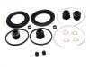 Brake Caliper Rep Kits:04479-22100