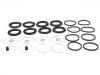Brake Caliper Rep Kits:04479-60070