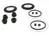 Brake Caliper Rep Kits:04478-52100