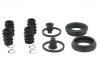 Brake Caliper Rep Kits:04479-52170
