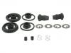 Brake Caliper Rep Kits:04479-22150