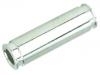 Guide Bolt:5519161G50